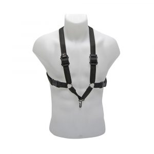 Cordón Saxo BG S-40M Arnés Hombre