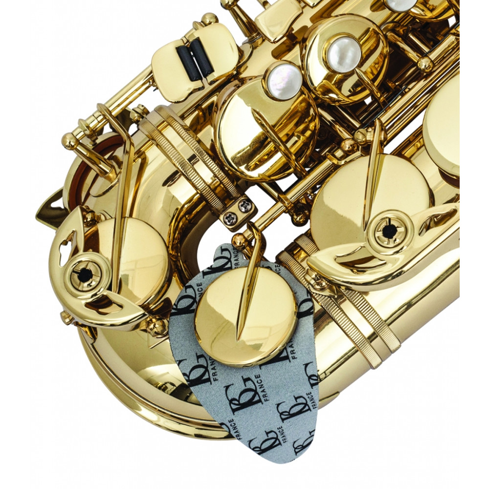 Secador Zapatillas Saxo BG A-65S