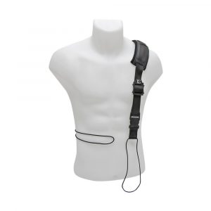 Cordón Tuba BG T-03 Con Correillas