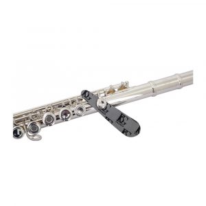 Secador Zapatillas Flauta BG A-65F