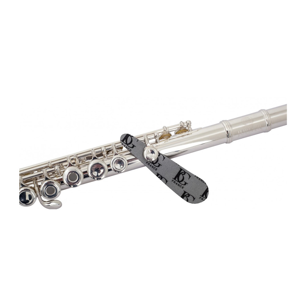 Secador Zapatillas Flauta BG A-65F