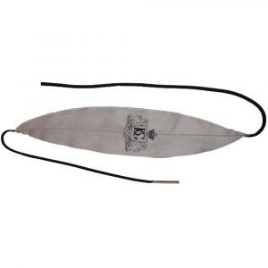 Pañuelo Microfibra BG Tudel Trompeta A-31T