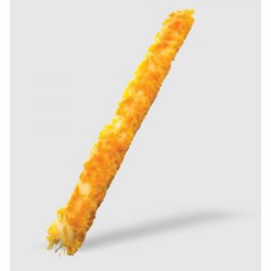 Pad Saver H.W. Tudel Saxo Alto/Barítono U-AGN