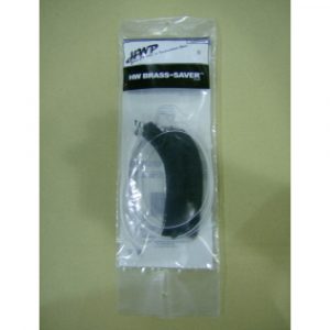 Brass Saver H.W. Trombón U-BSTB