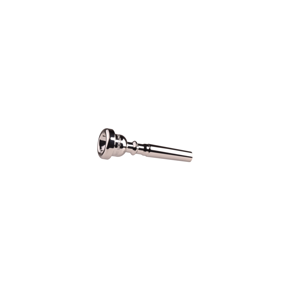 Boquilla Trompeta Denis Wick American 5182A-3C - Imagen 3