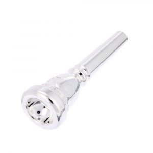 Boquilla Trompeta Denis Wick Ultra 5282U-1.5CH