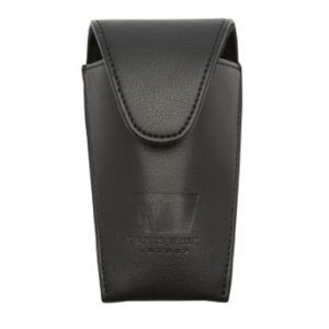 Funda Boquilla Trombón Denis Wick DW-A210L Piel