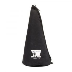 Funda Sordina Trompa Denis Wick DW-A105