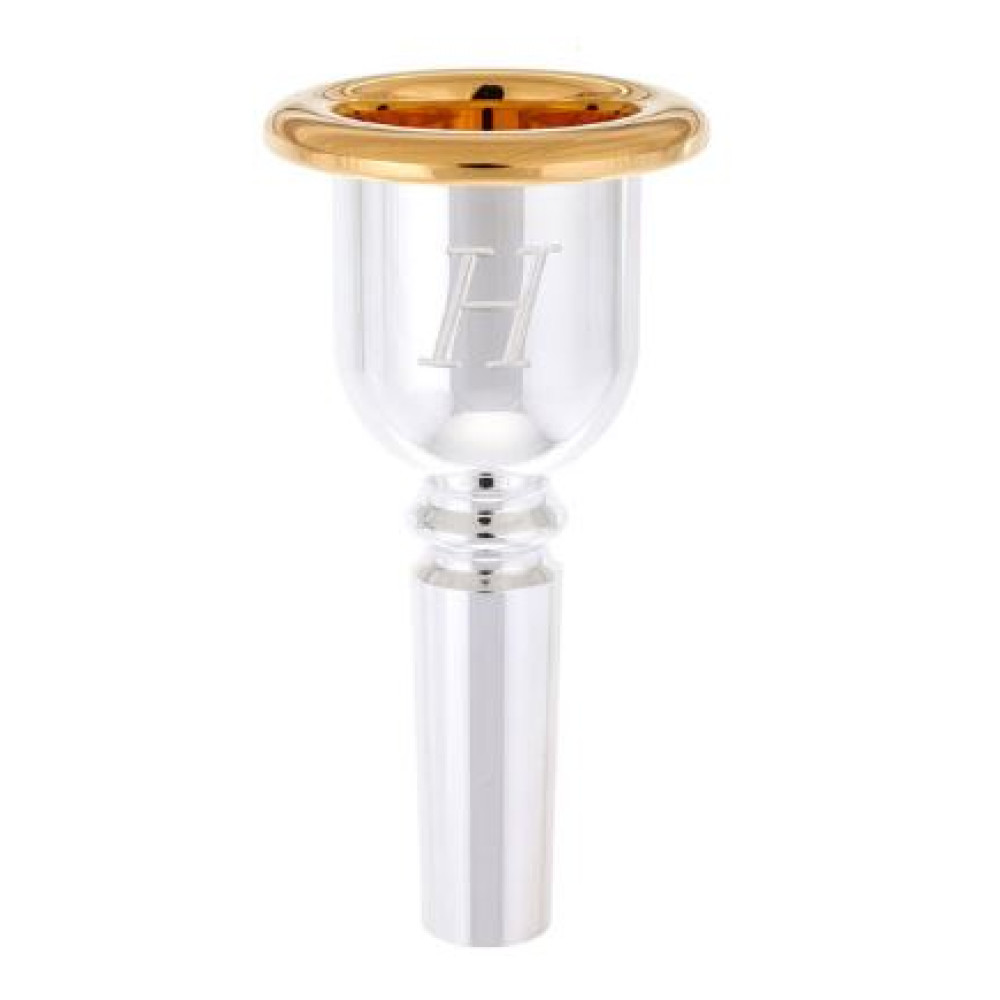 Boquilla Trombón Denis Wick Heritage 3180-6AL