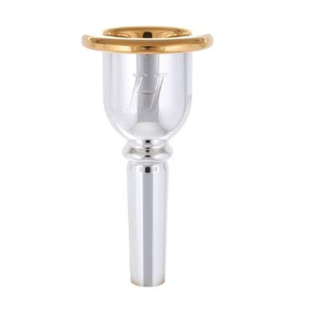 Boquilla Trombón Denis Wick Heritage 3180-9BS