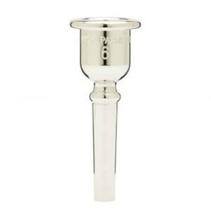 Boquilla Trompa Denis Wick Paxman Collaboration PAX 6