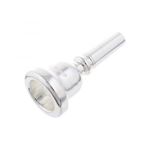 Boquilla Schilke Trombón Tubería Ancha Symphony 55-M5.2