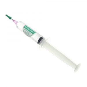 Gel Bombas Hetman Slide Gel Plus Nº7.5