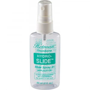 Aplicador Hetman Hydro-Slide Nº21