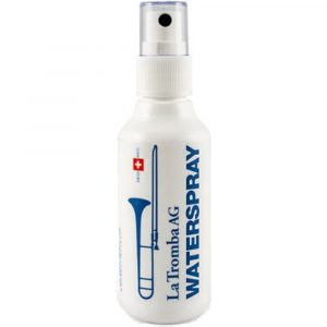 Spray Varas La Tromba Waterspray 590085