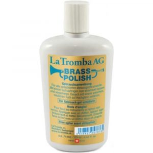 LA TROMBA