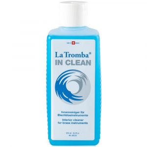 LA TROMBA