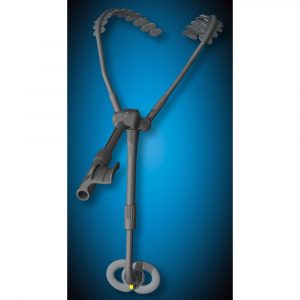 Arnés Trompeta Jazzlab TrumpetHolder XL