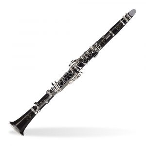 Clarinete Sib Buffet Crampon BC1116L-2-0 Tradition