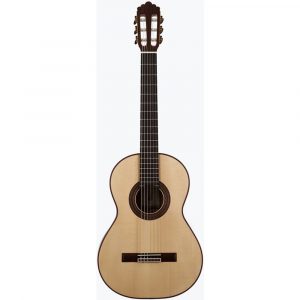 Guitarra Clásica Altamira L'Orfeo Torres