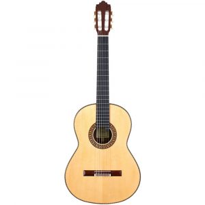 Guitarra Clásica Altamira N900+ Capriccio