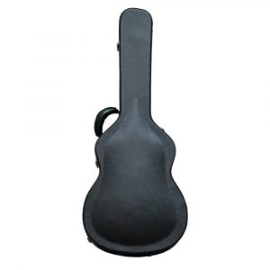 Guitarra Acústica Altamira Gipsy M01