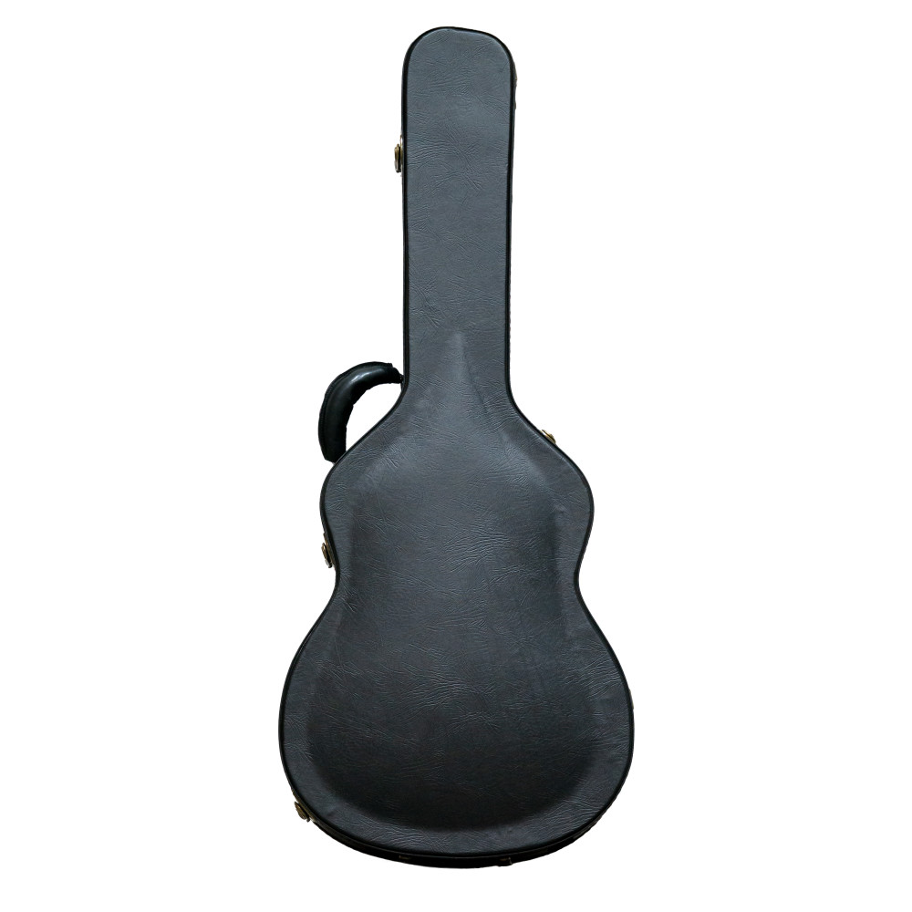 Guitarra Acústica Altamira Gipsy M01 - Imagen 2