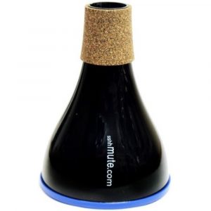 Sordina Fliscorno Bremner sshhmute Practice