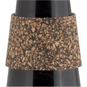 Juego Corchos Sordina Bremner sshhmute Trompeta TM1EU