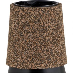 Juego Corchos Sordina Bremner sshhmute Trombón/Trompa TM2EU