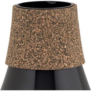 Juego Corchos Sordina Bremner sshhmute Trombón Bajo TM7EU