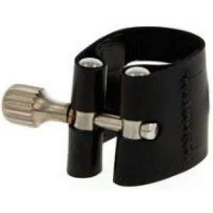 Abrazadera Requinto Rovner Light L1E