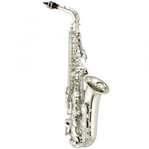 Saxo Alto Yamaha YAS-280S