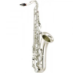 Saxo Tenor Yamaha YTS-280S