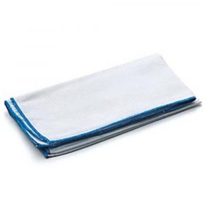 Gamuza Limpieza Interior Flauta Pearl TGZ-01