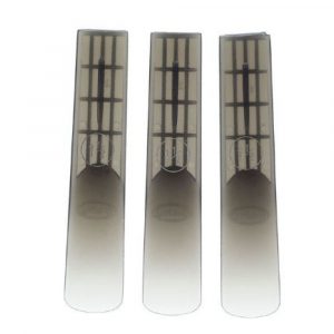 Pack 3 Cañas Nuvo Clarineo y Jsax 1.5