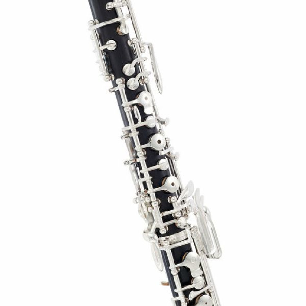 Oboe Bulgheroni FB-101/3 - Imagen 4