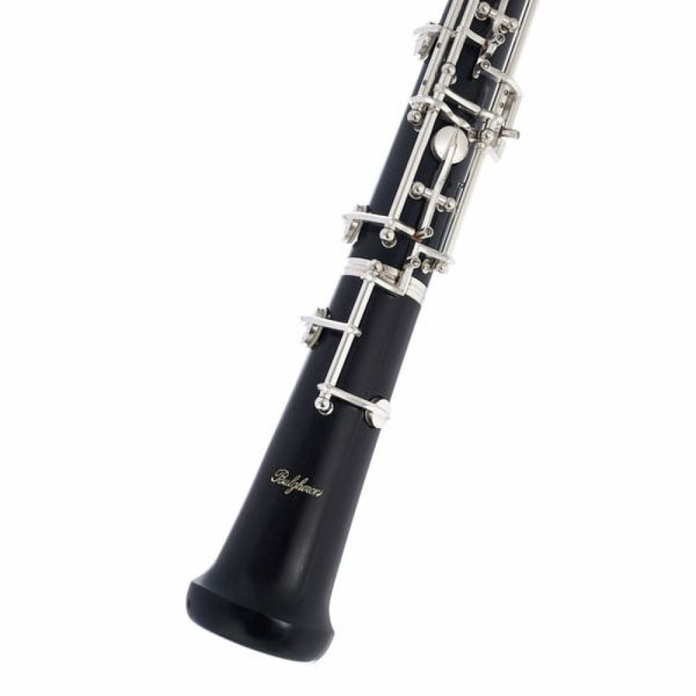 Oboe Bulgheroni FB-101/3 - Imagen 5