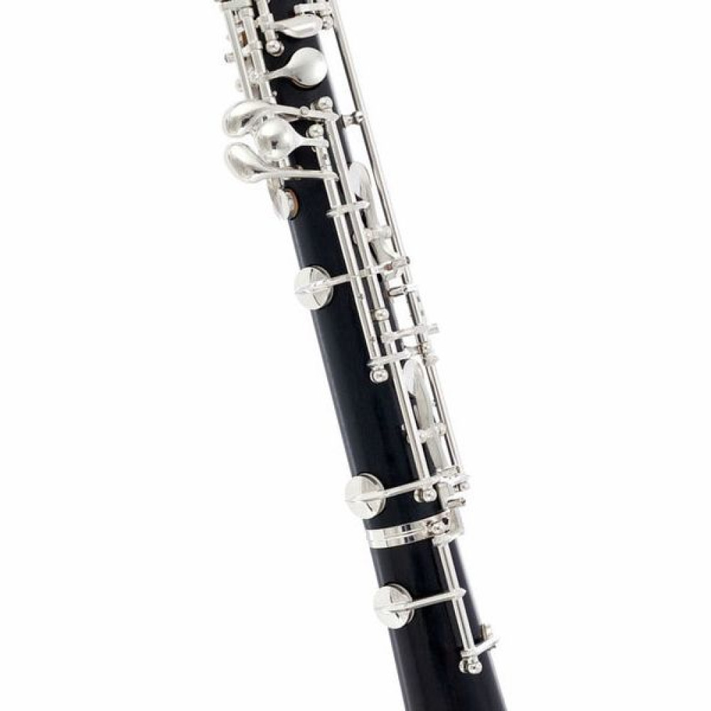 Oboe Bulgheroni FB-101/3 - Imagen 6