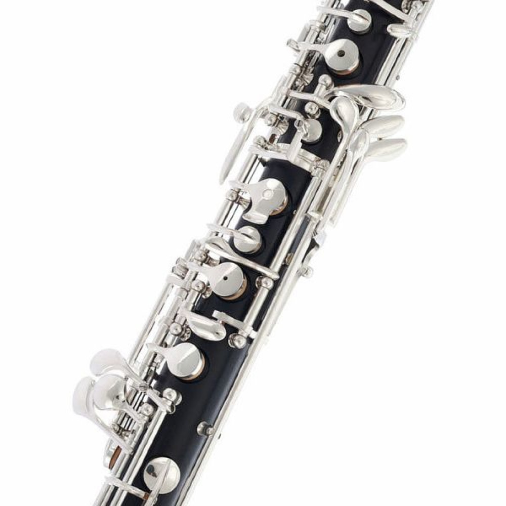 Oboe Bulgheroni FB-101/3 - Imagen 7