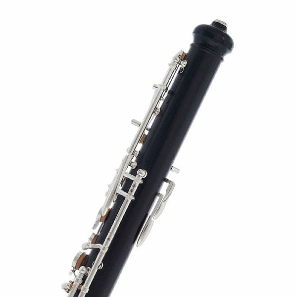 Oboe Bulgheroni FB-101/3 - Imagen 8