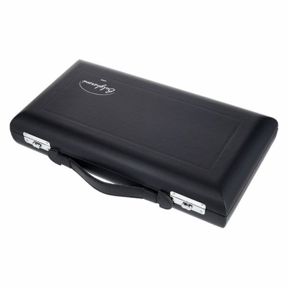 Oboe Bulgheroni FB-101/3 - Imagen 2