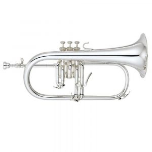 Fliscorno Pistones Fides FFL-4000ML Lacado