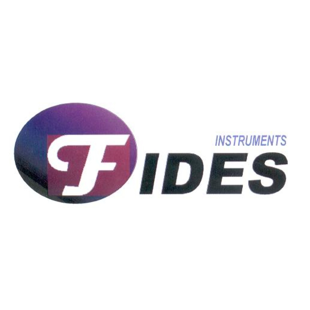 Bombardino Fides 3 Cilindros Primera FEH-4000L Lacado