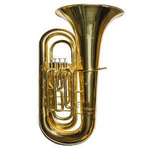 TUBA