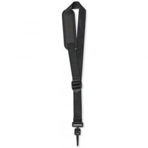 Cordón Saxo Carib CDS-20A