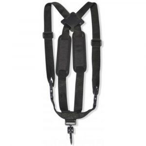 Arnés Saxo Carib CDS-22