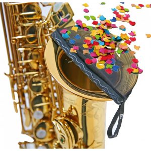 PROTECTORES DE CAMPANA