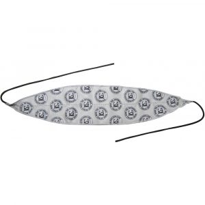 Pañuelo Microfibra BG Boquilla Trombón A-31TB4