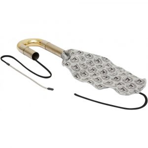 Pañuelo Microfibra BG Bombas Tuba A-31TU3